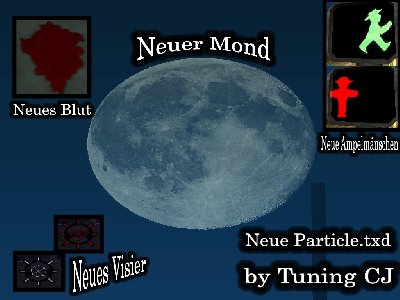 Neue Particle.txd